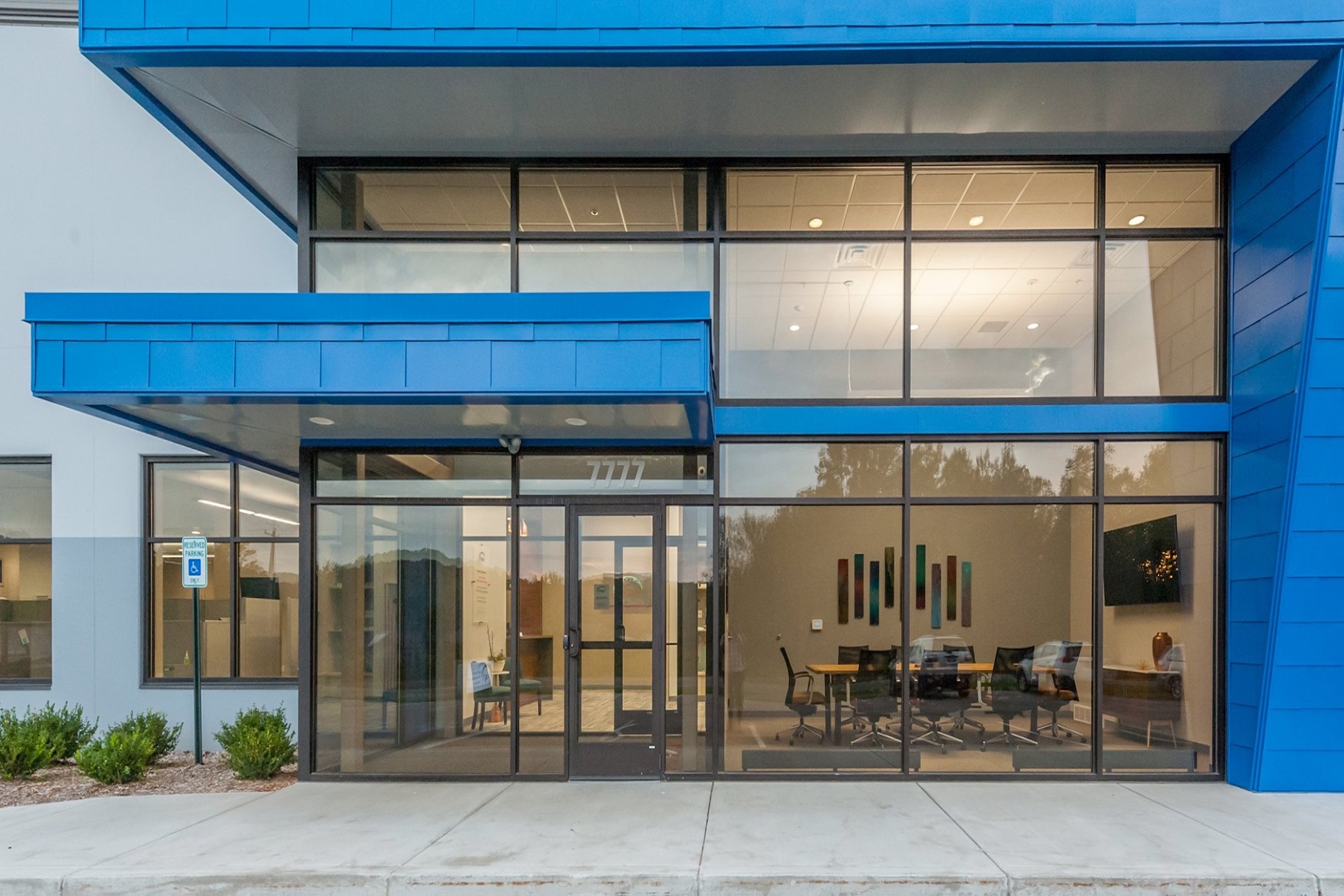 80537383_10157514979066488_7286959557274763264_n copy.jpeg