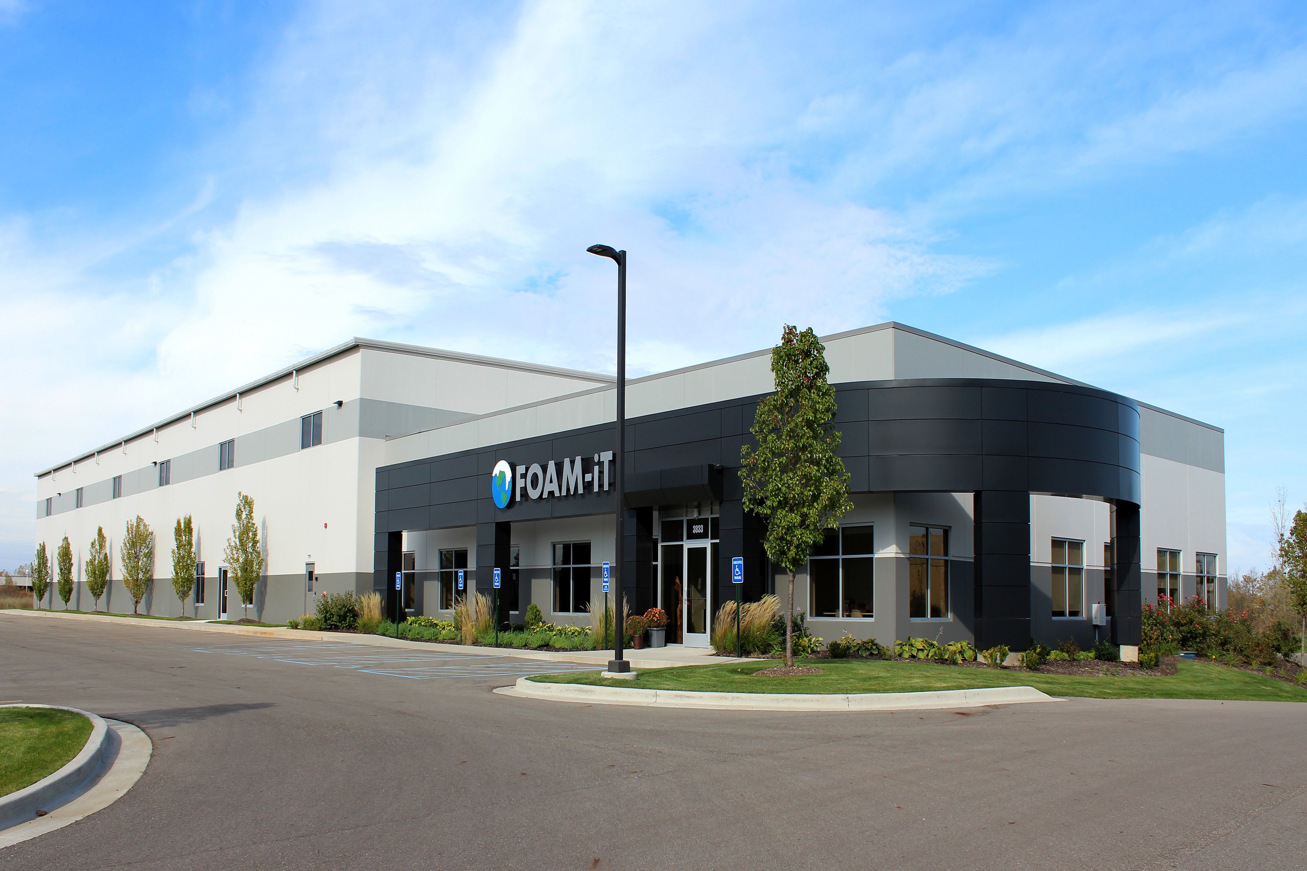 FOAM IT Exterior 1 copy.jpg