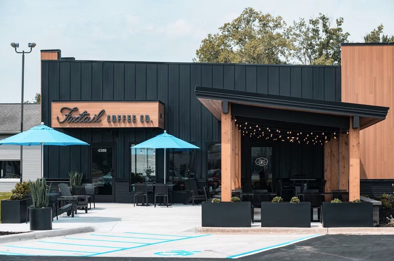 Foxtail Grandville 2.png