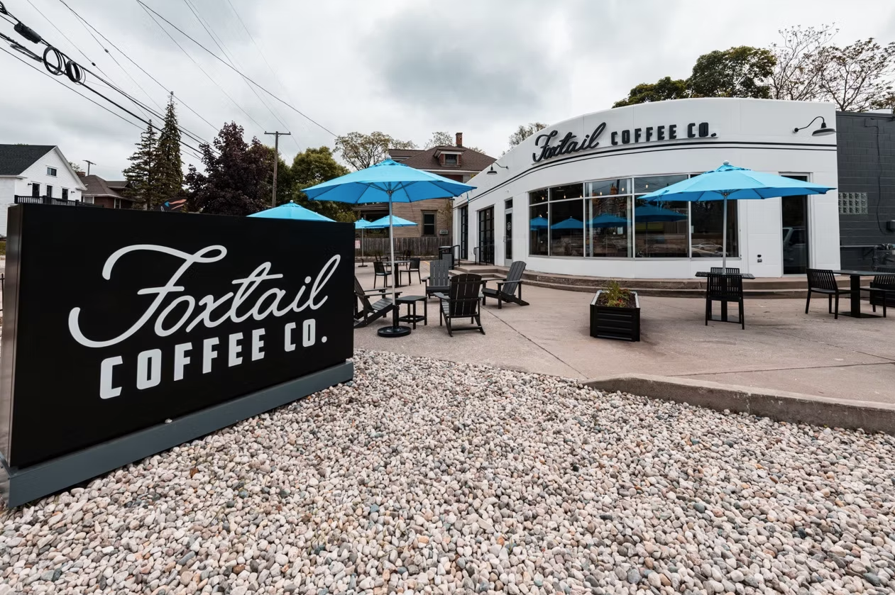 Foxtail Wealthy St 4.png