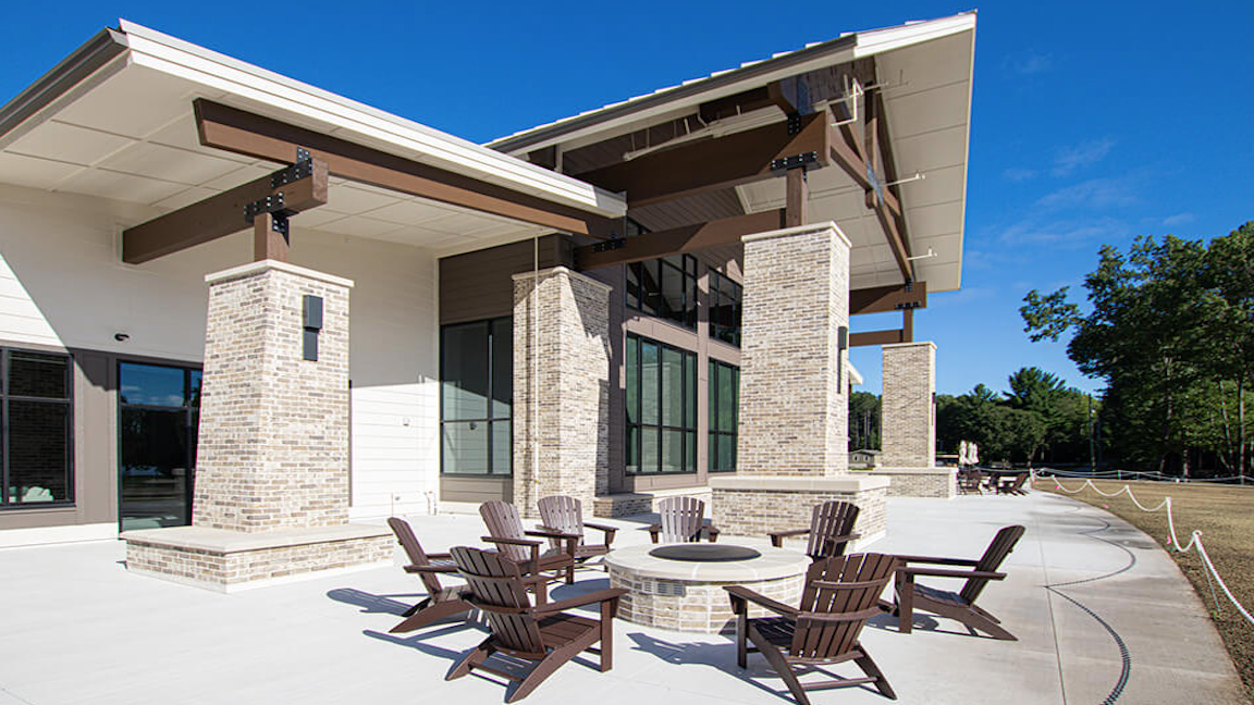 Grace Adventures 3.png