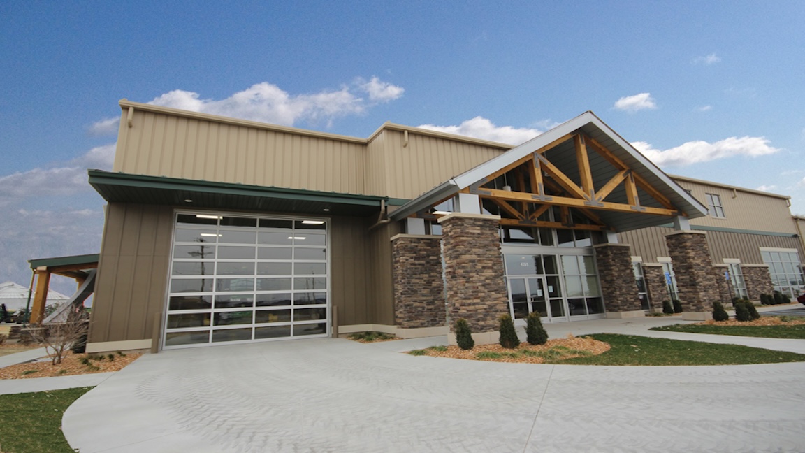 GreenMark Holland 1 copy.jpg