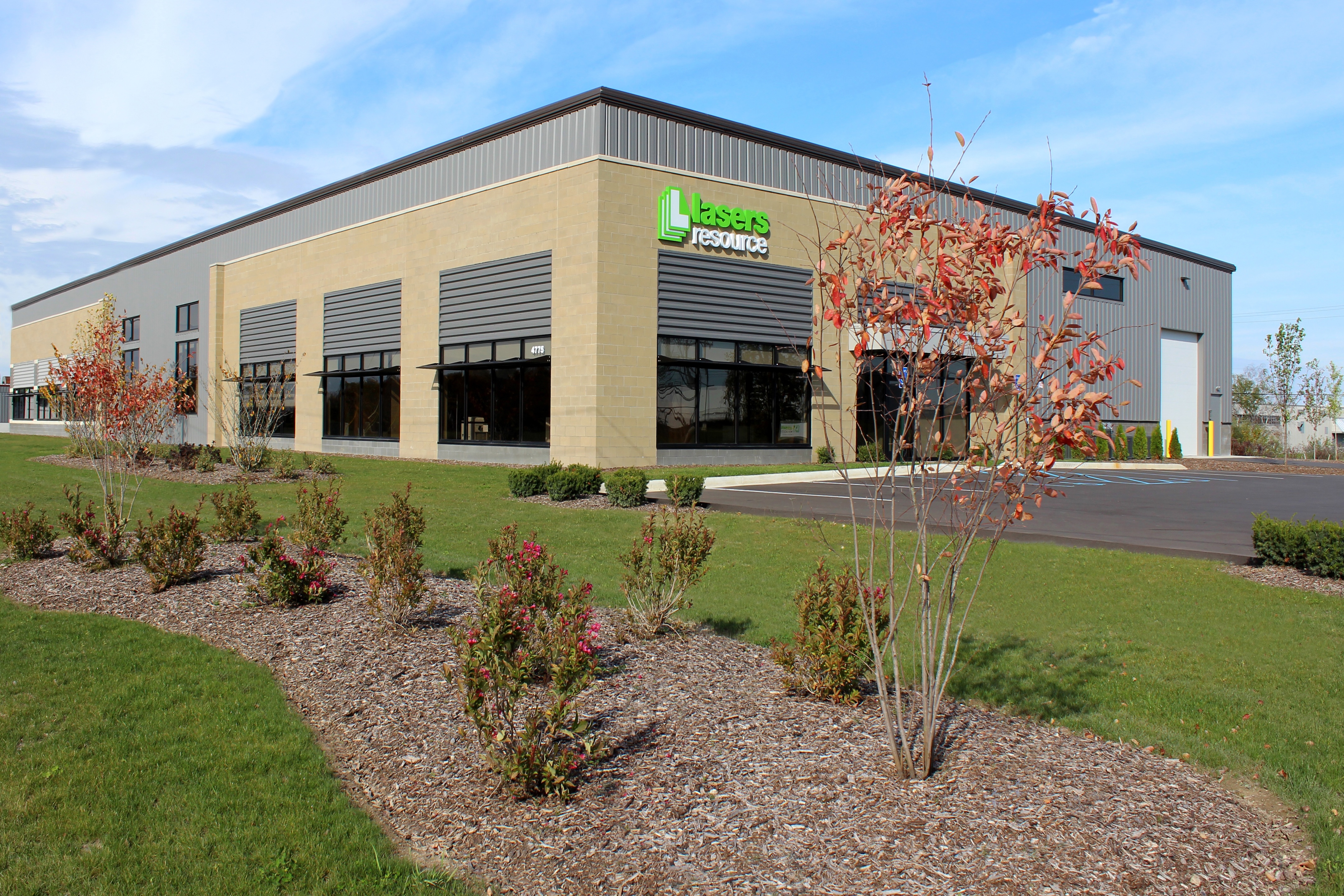Lasers Resource exterior 8 copy.jpg