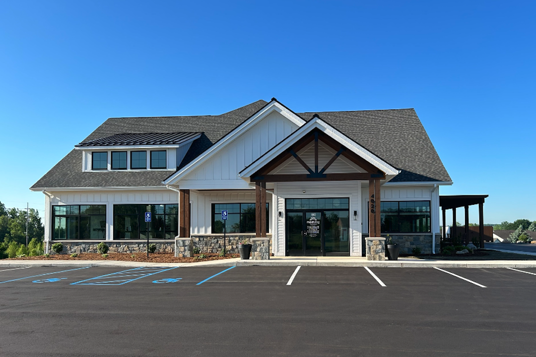 Rivertown Chiro 2.png