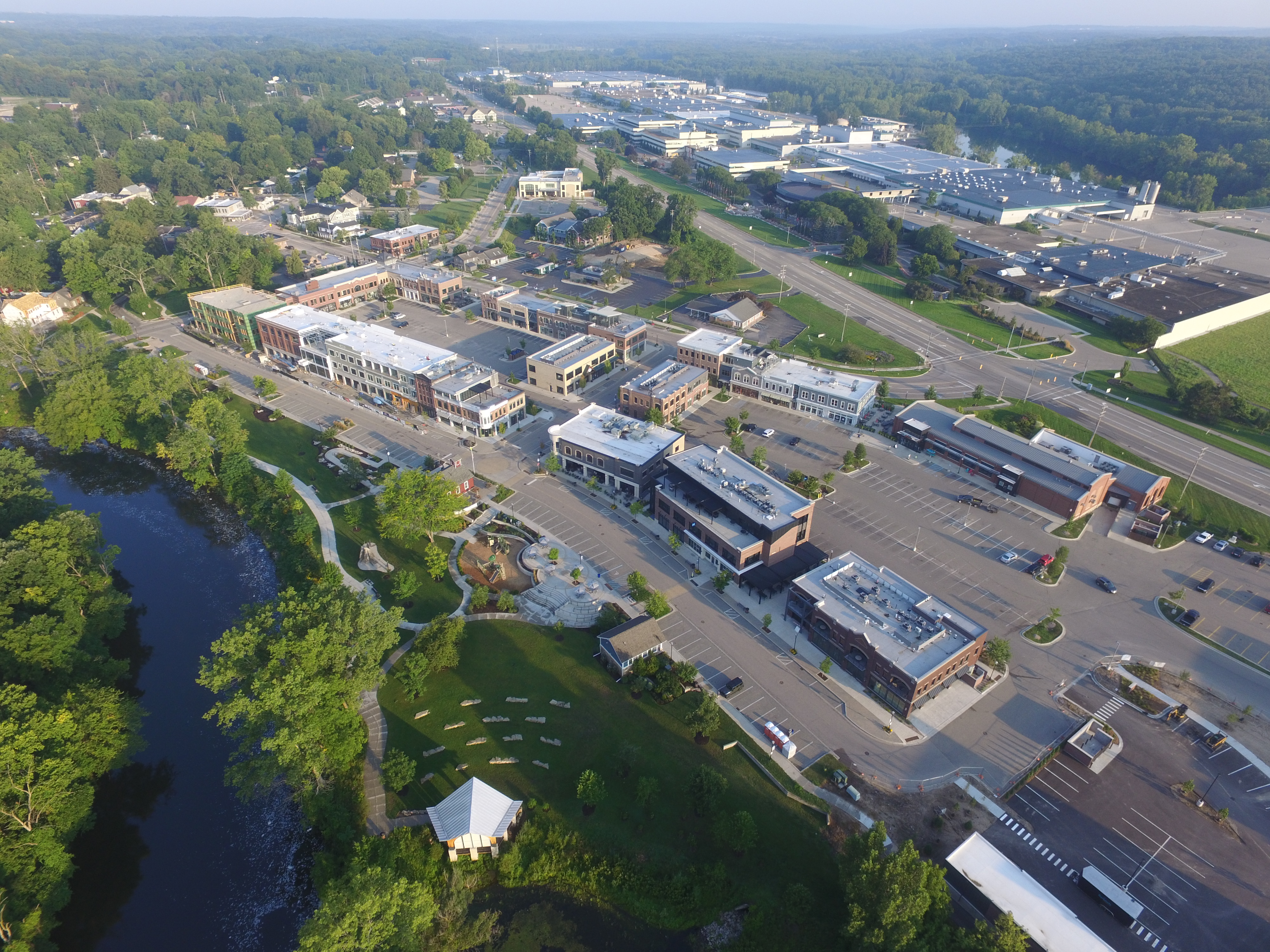 DJI_0141.JPG