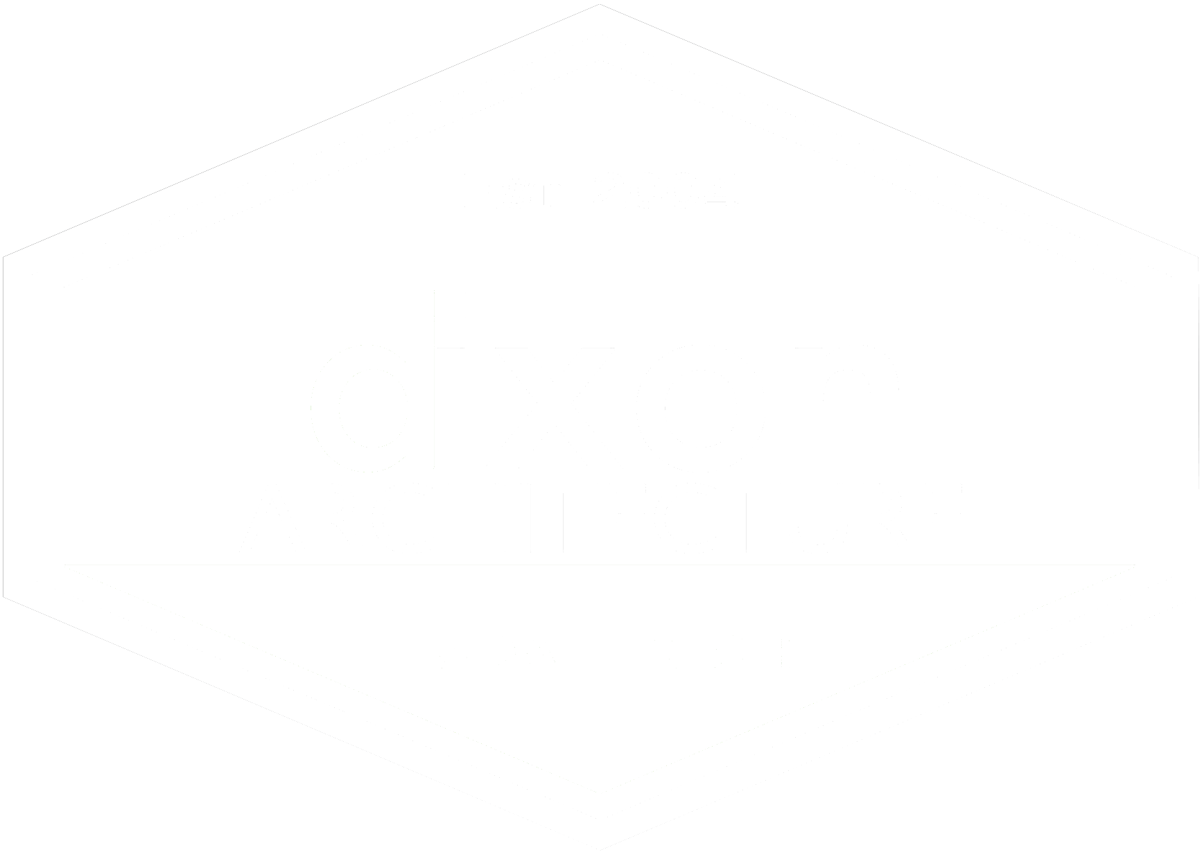 Dixon Architecture
