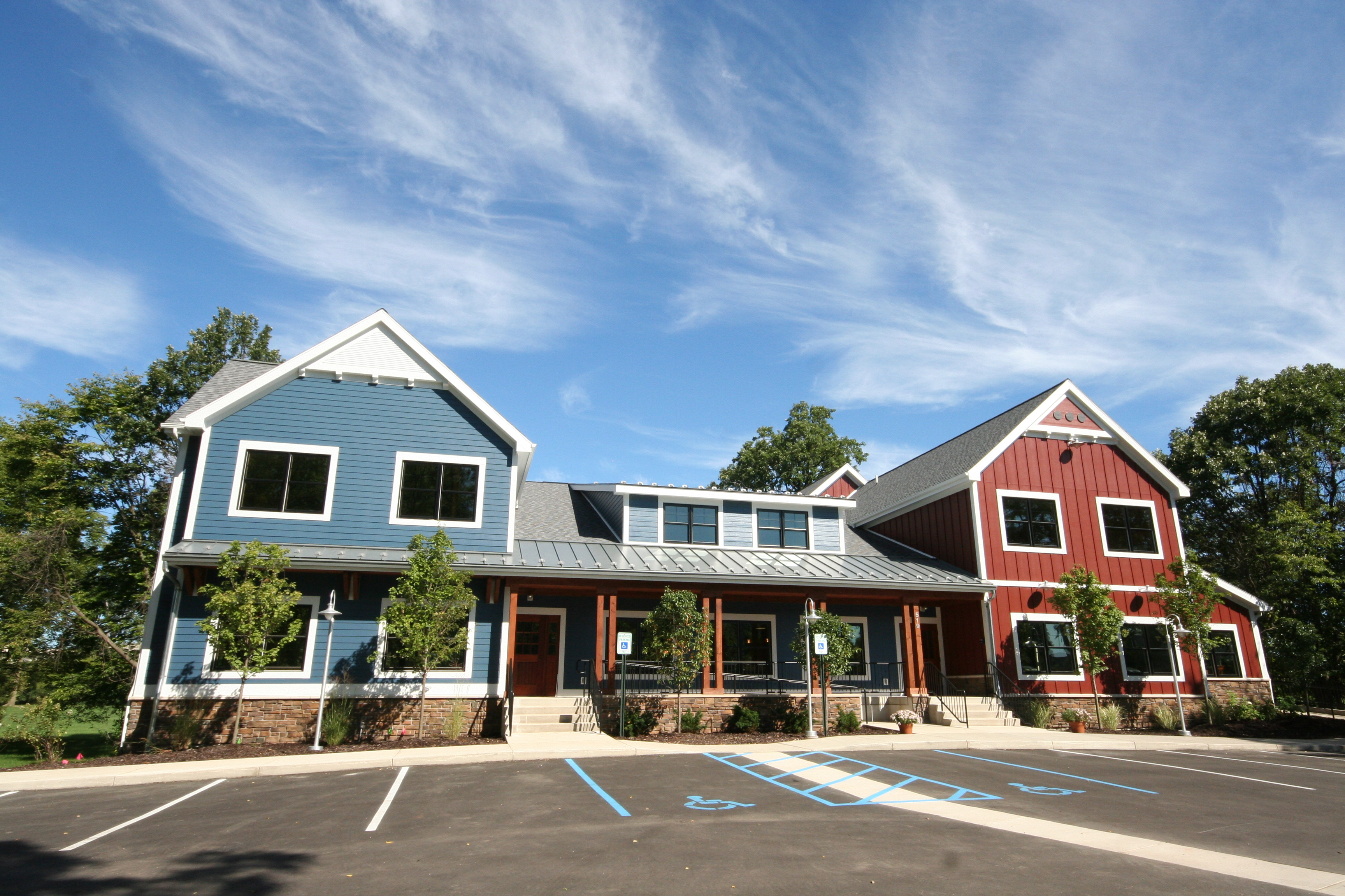 Norman Family Dentistry