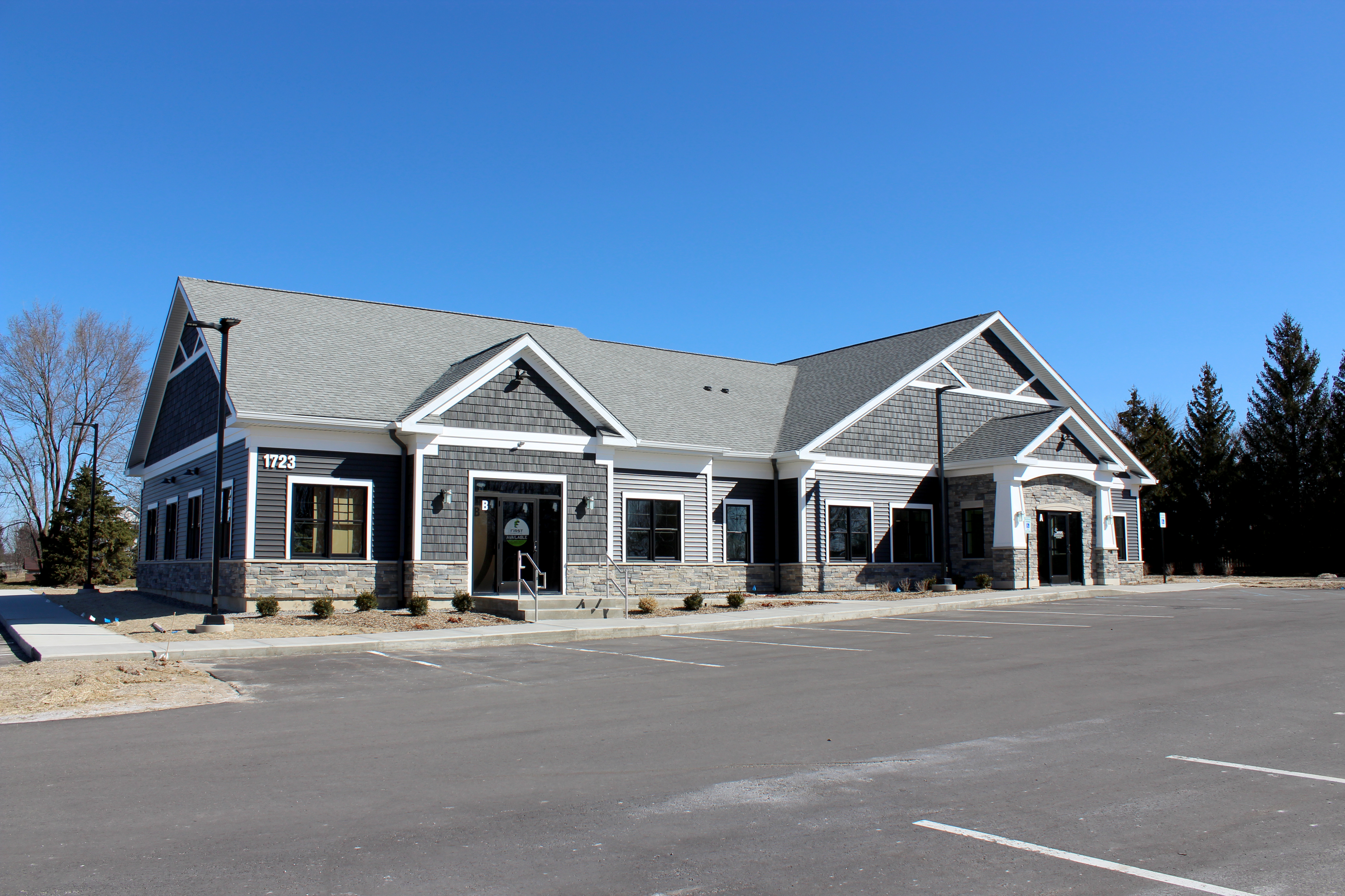 Swan Orthodontics